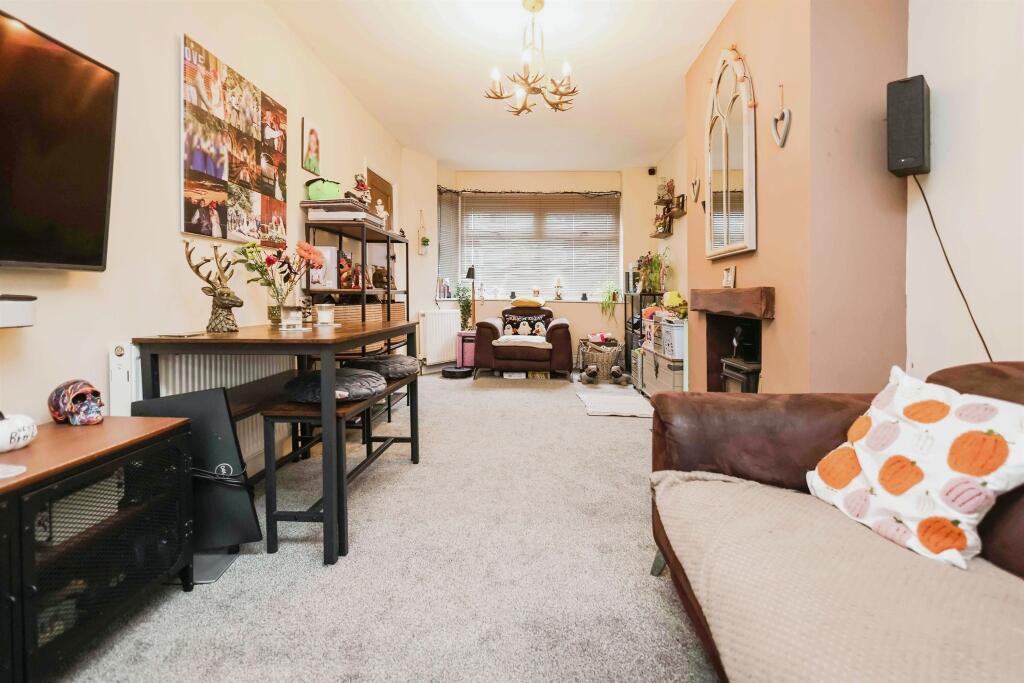 Additional image 12 of Lower White Road, Quinton, Birmingham