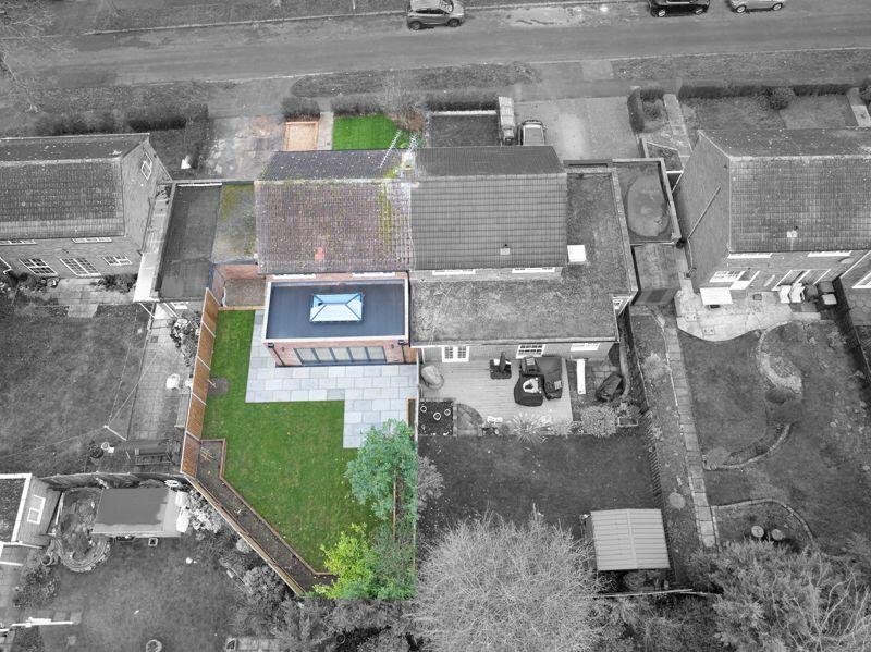 Additional image 14 of Moorlands, Welwyn Garden City