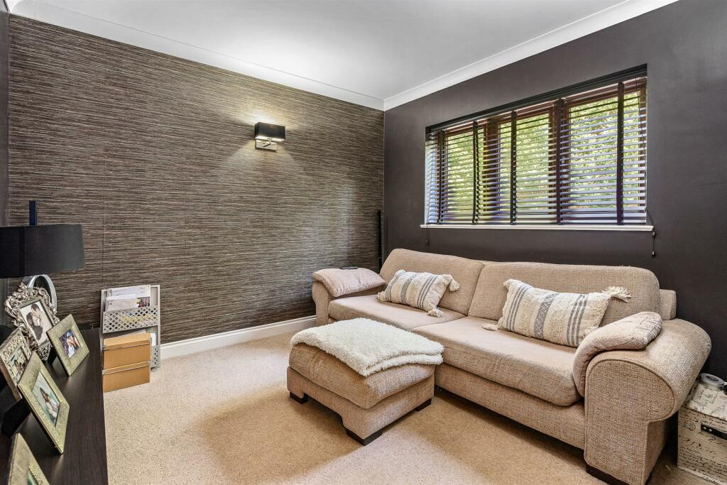 Additional image 20 of Queen Hoo Lane, Tewin, Welwyn