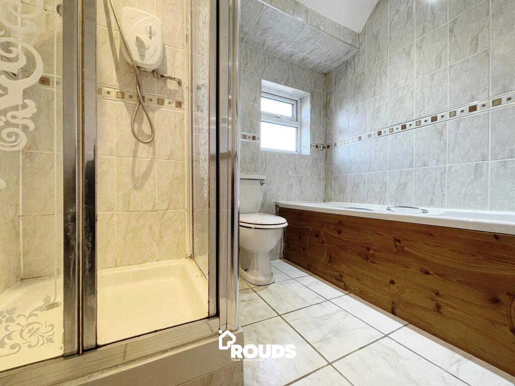 Additional image 4 of The Link, Birmingham, West Midlands, B27 7ST