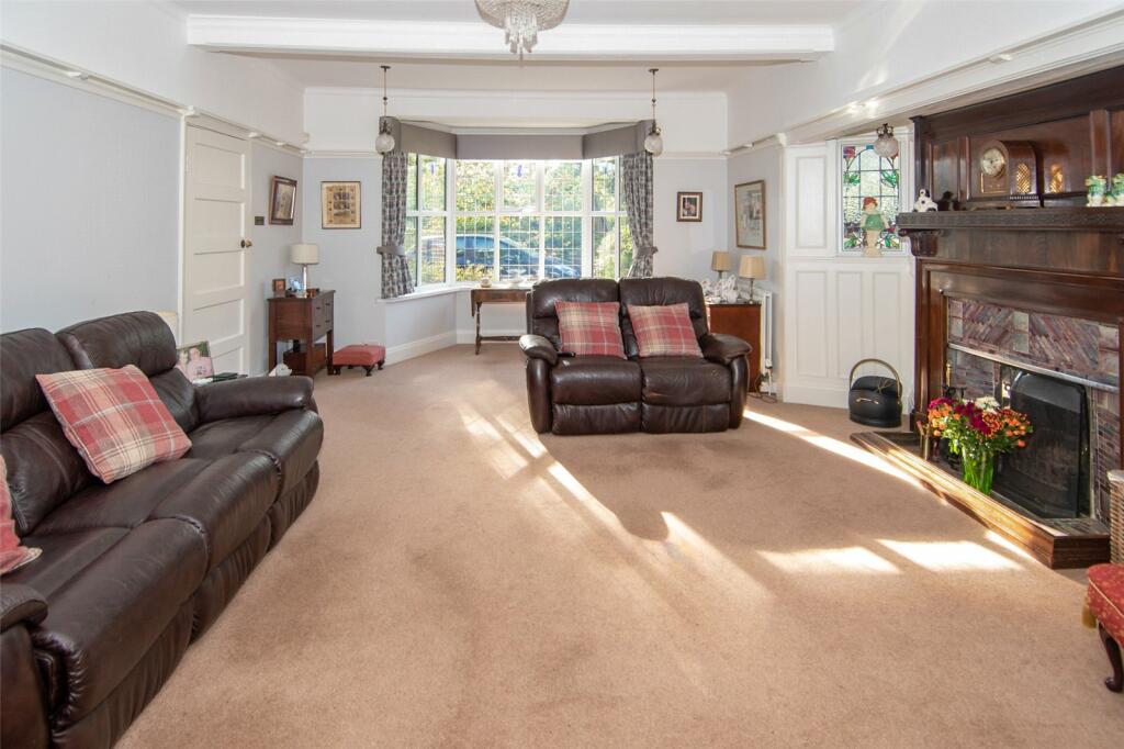 Additional image 10 of Moor Green Lane, Moseley, Birmingham, B13