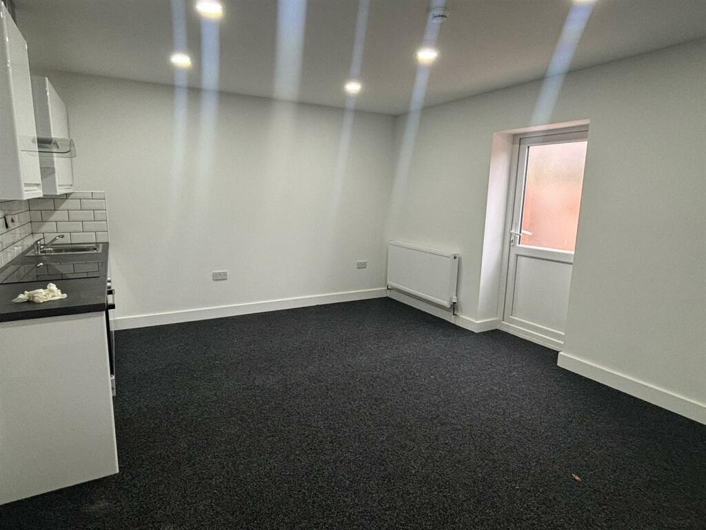 Additional image 6 of Fentham Road, Stockland Green, Birmingham