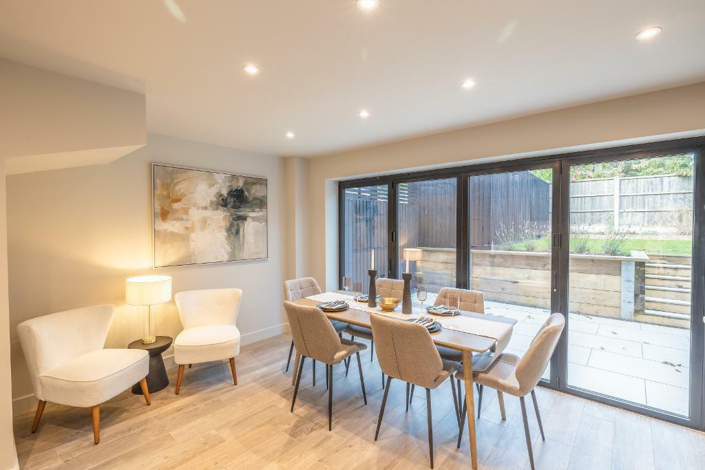 Additional image 22 of The Elms, 83 Lordswood Road, Harborne, Birmingham, B17 9QT