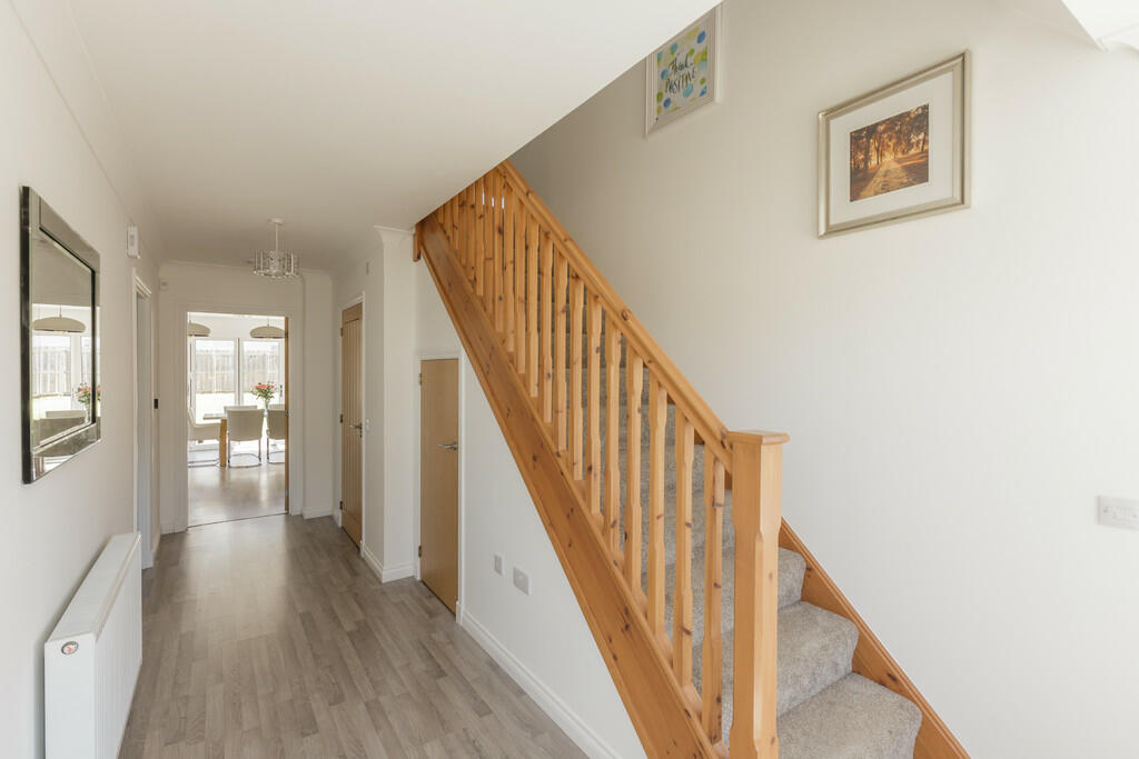 Additional image 7 of Raedykes Crescent, Aberdeen