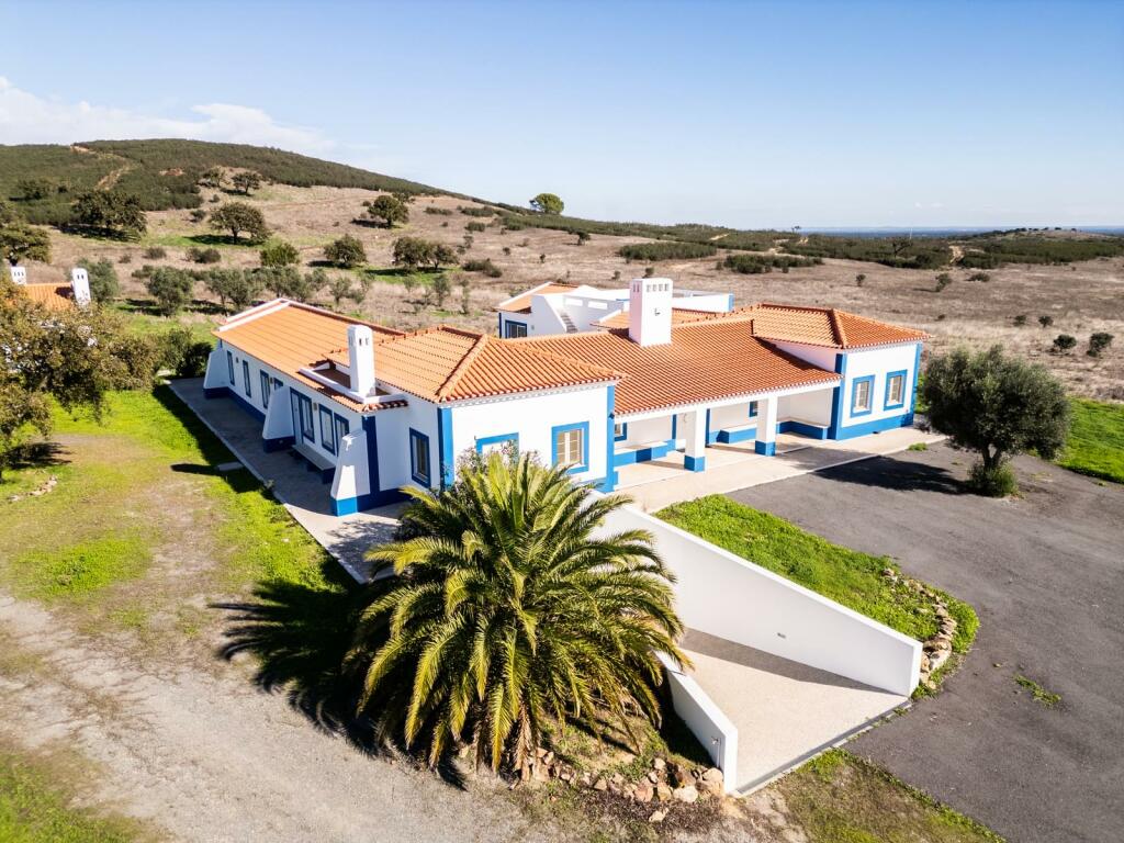 Additional image 3 of Setúbal, Grândola, Portugal