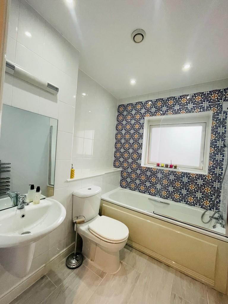 Additional image 10 of Griffin Close, Birmingham, B31