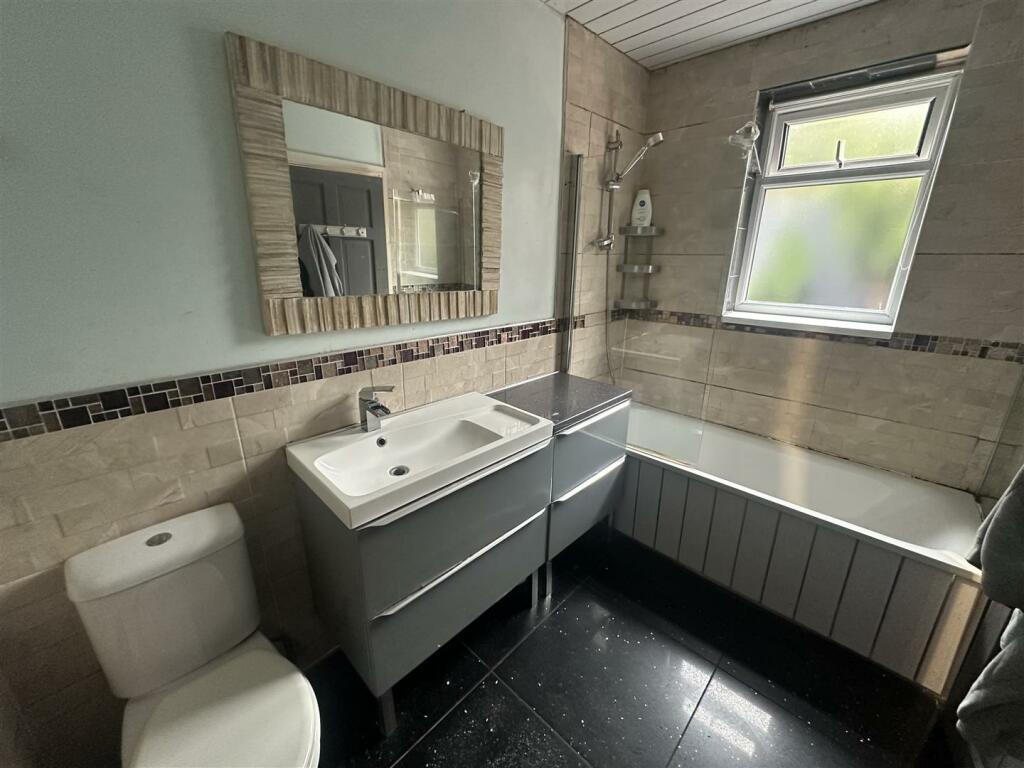 Additional image 17 of Chestnut Road, Birmingham