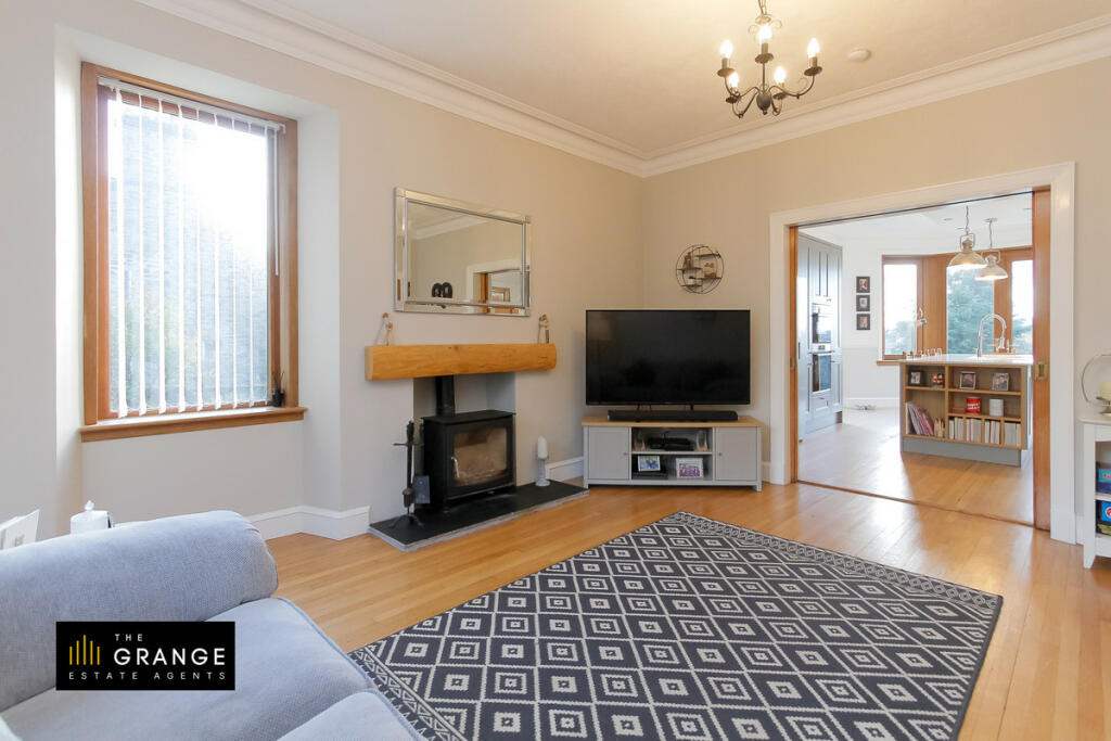 Additional image 11 of Broomhill Road, Keith, AB55