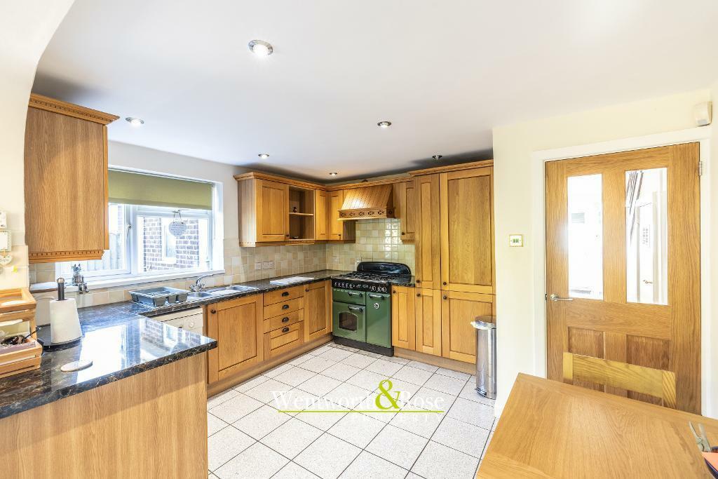 Additional image 2 of Duncombe Grove, Harborne, Birmingham, B17 8SJ