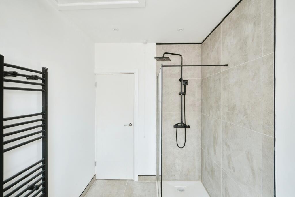 Additional image 10 of Common Lane, Sheldon, Birmingham, West Midlands, B26