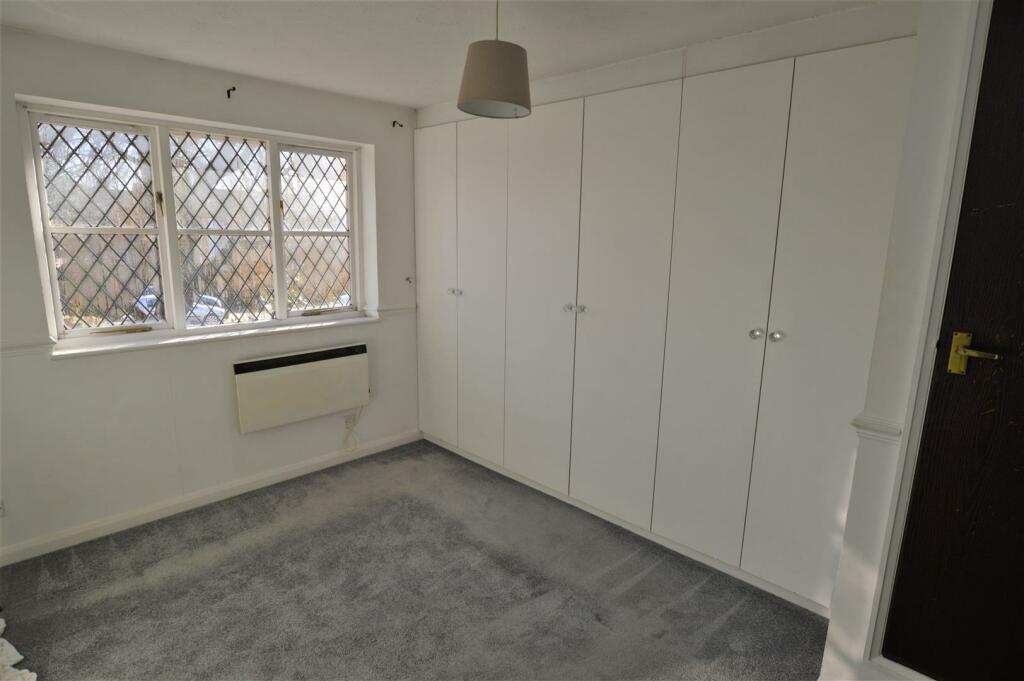 Additional image 5 of Willoughby Court, London Colney