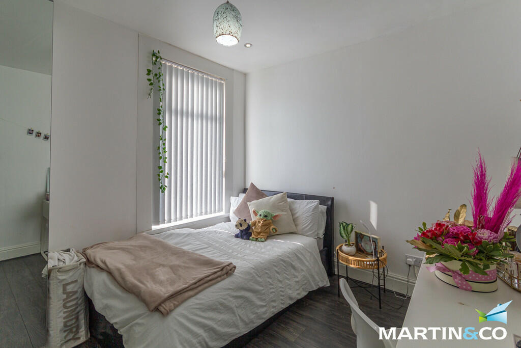 Additional image 8 of Daisy Road, Edgbaston, B16