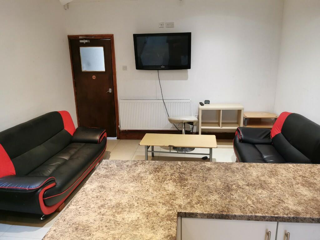 Additional image 8 of Alton Road, Birmingham, B29