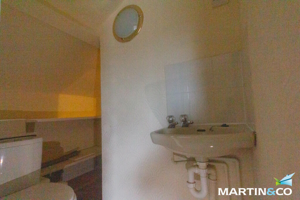 Additional image 5 of High Street, Harborne, B17