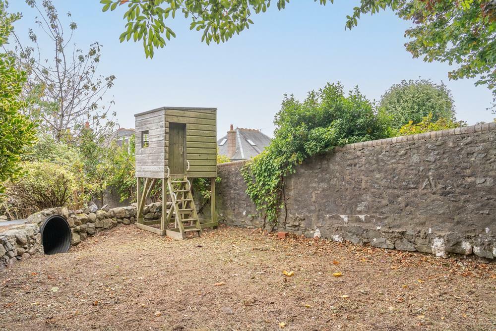 Additional image 17 of Morningfield Road, Aberdeen, AB15