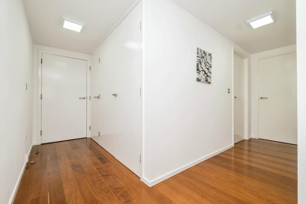 Additional image 15 of Holloway Circus Queensway, Birmingham, B1