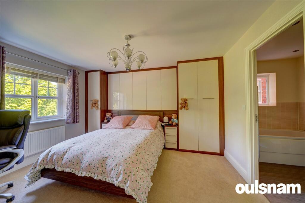 Additional image 16 of Woodlands Drive, Selly Oak, Birmingham, West Midlands, B29