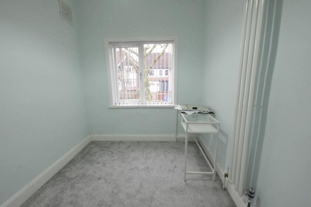 Additional image 14 of Wadhurst Road, Birmingham