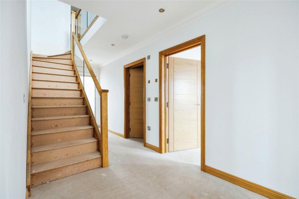 Additional image 4 of Laurencekirk, Aberdeenshire, AB30