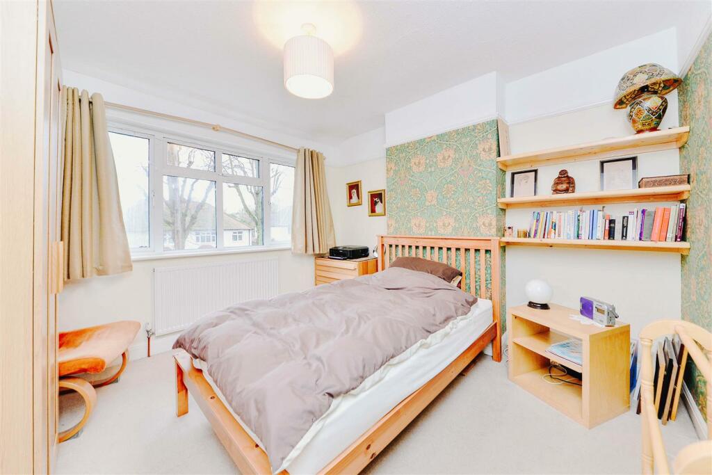 Additional image 20 of Blenheim Road, Moseley, Birmingham