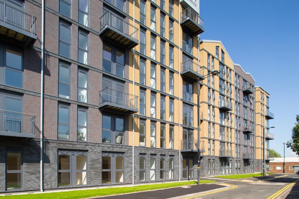 Additional image 8 of William Street, Birmingham, B15