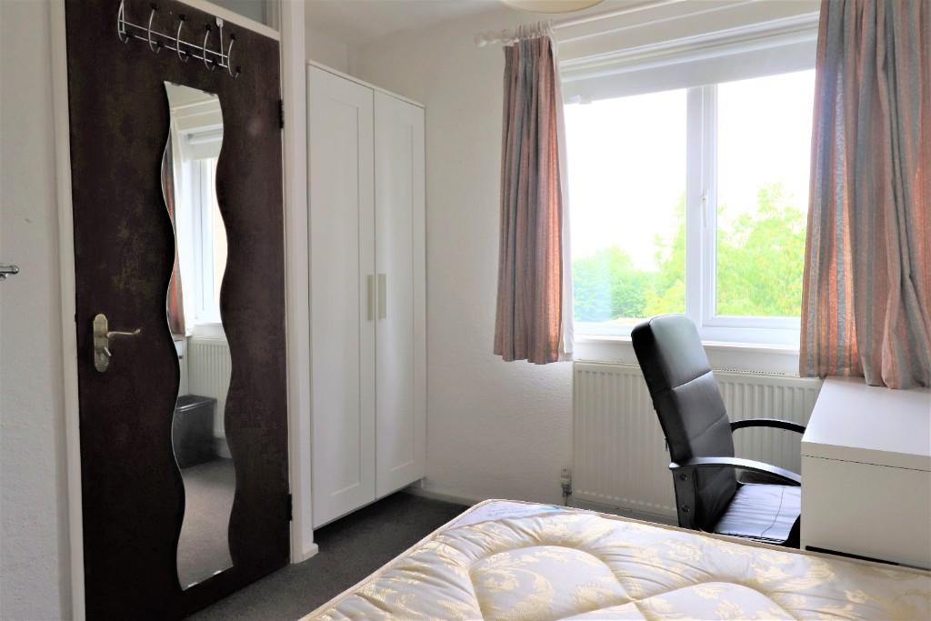 Additional image 19 of Leahurst Crescent, Birmingham, B17