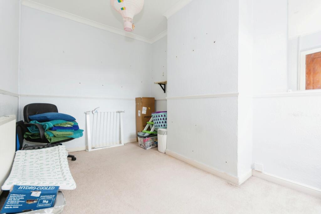 Additional image 13 of Parsons Hill, Birmingham, B30