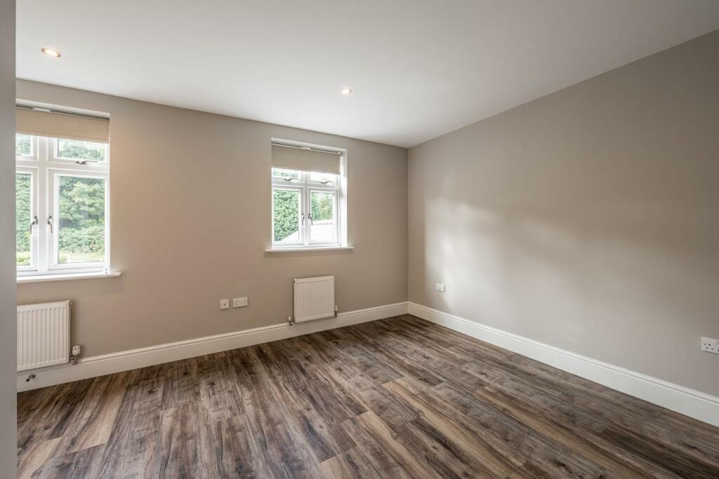 Additional image 18 of Vernon Road, Edgbaston, Birmingham, B16 9SH