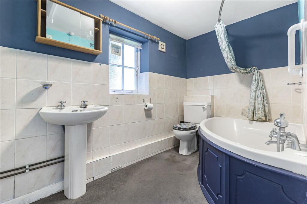 Additional image 6 of Mill Green, Hatfield, Hertfordshire, AL9