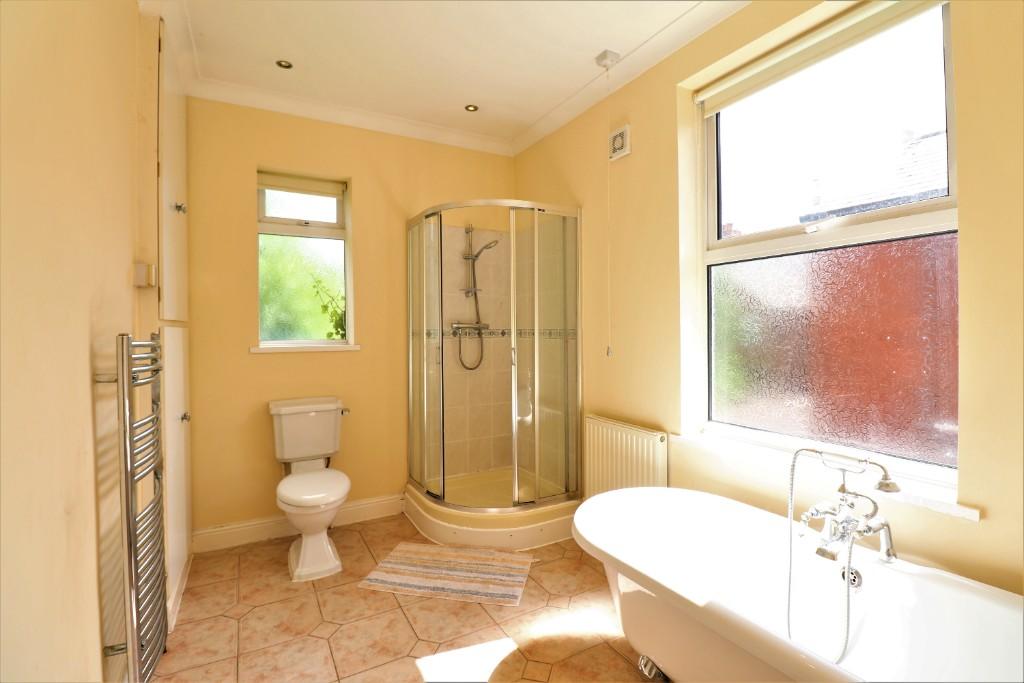 Additional image 6 of Sefton Road, Birmingham, B16