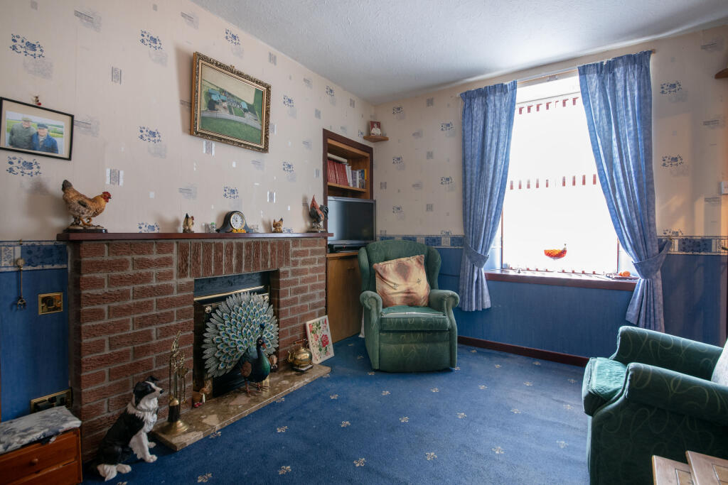 Additional image 12 of Littlejohn Street, Huntly, AB54