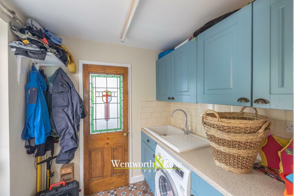 Additional image 14 of Rose Road, Harborne, Birmingham, B17 9LJ