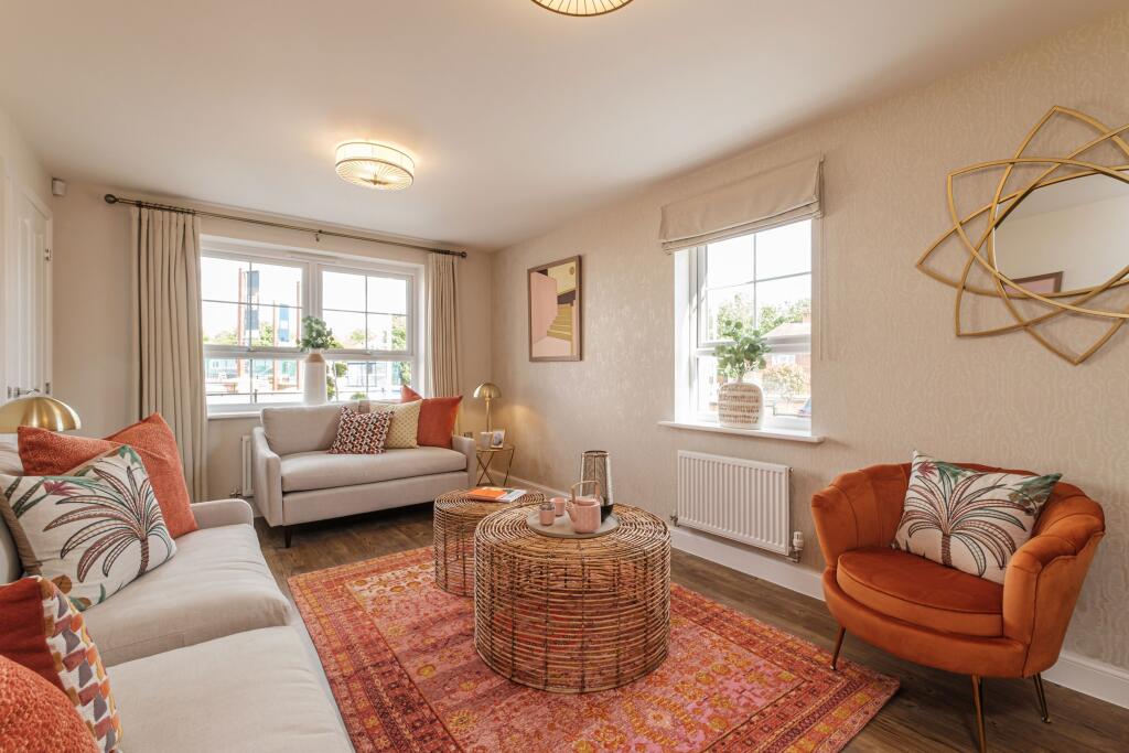 Additional image 4 of Shaftmoor Lane,
Hall Green,
West Midlands,
B28 8SN