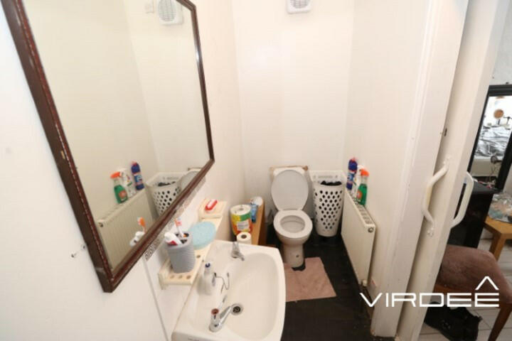 Additional image 5 of Antrobus Road, Handsworth, West Midlands, B21