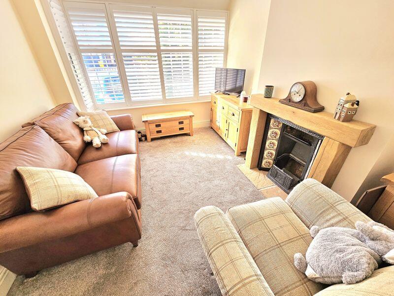 Additional image 17 of Gravelly Lane, Erdington, Birmingham, B23 5TA