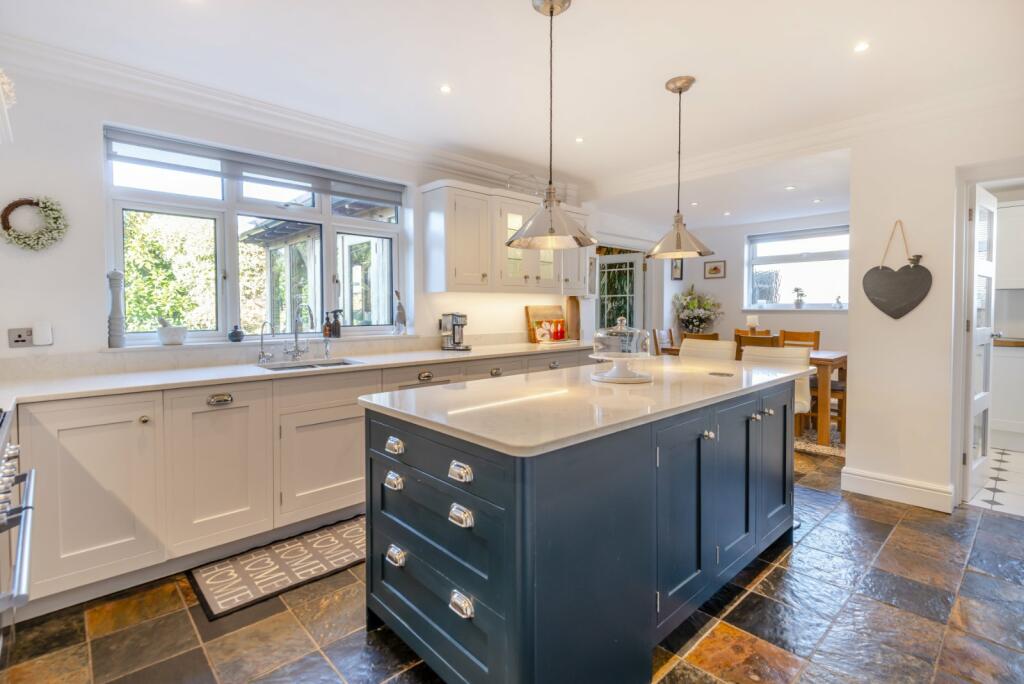 Additional image 12 of Park Street Lane, Park Street, St. Albans, Hertfordshire