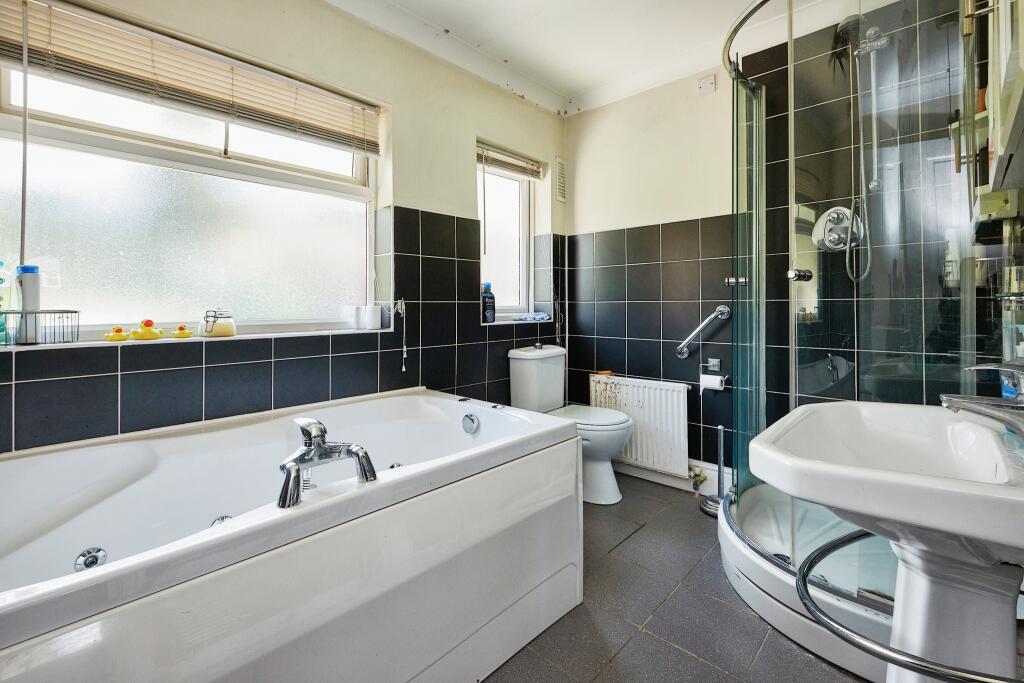 Additional image 13 of Moorcroft Road, Birmingham, B13