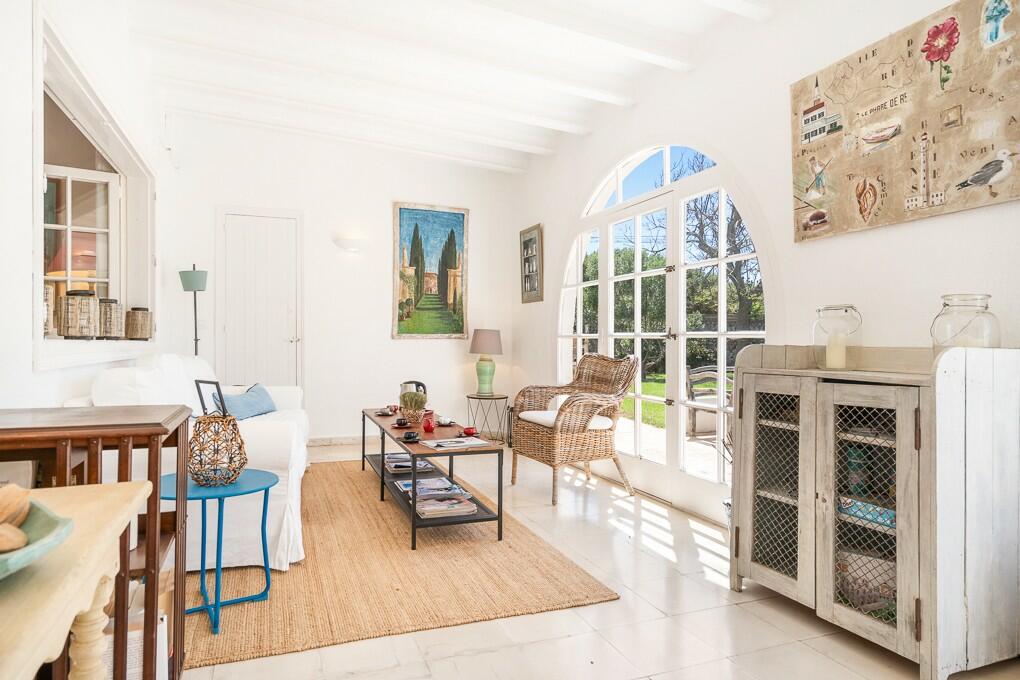 Additional image 2 of Balearic Islands, Menorca, Es Castell, Spain