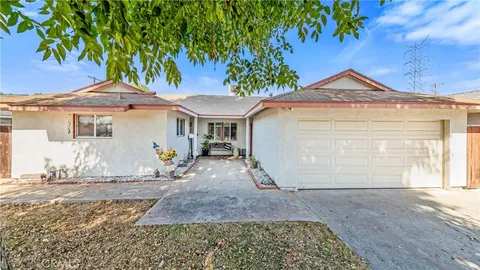 11377 Gaynor Ave, Granada Hills, CA 91344