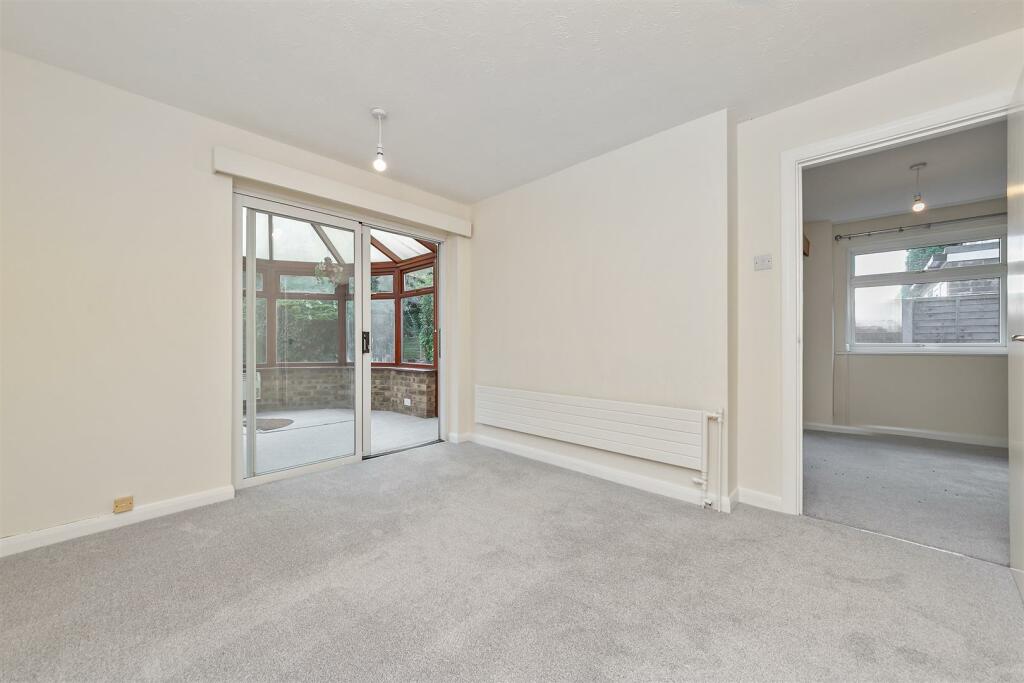 Additional image 34 of Wych Elms, Park Street, St. Albans
