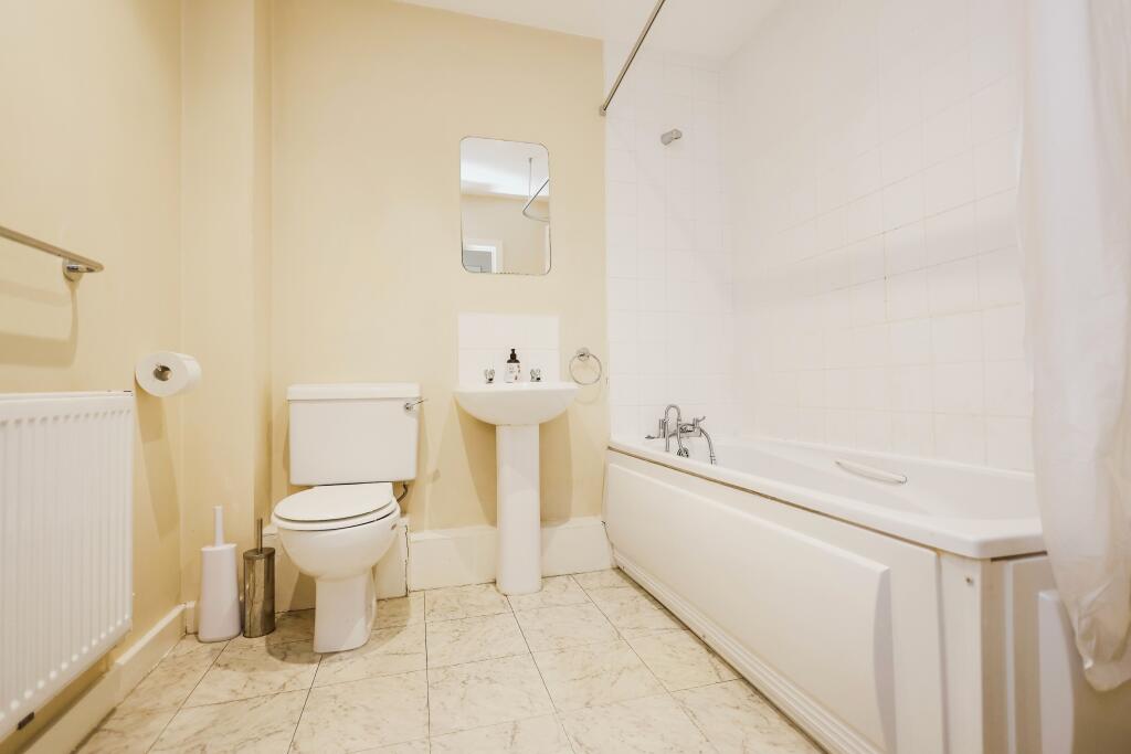 Additional image 16 of Wood End Road, BIRMINGHAM, West Midlands, B24