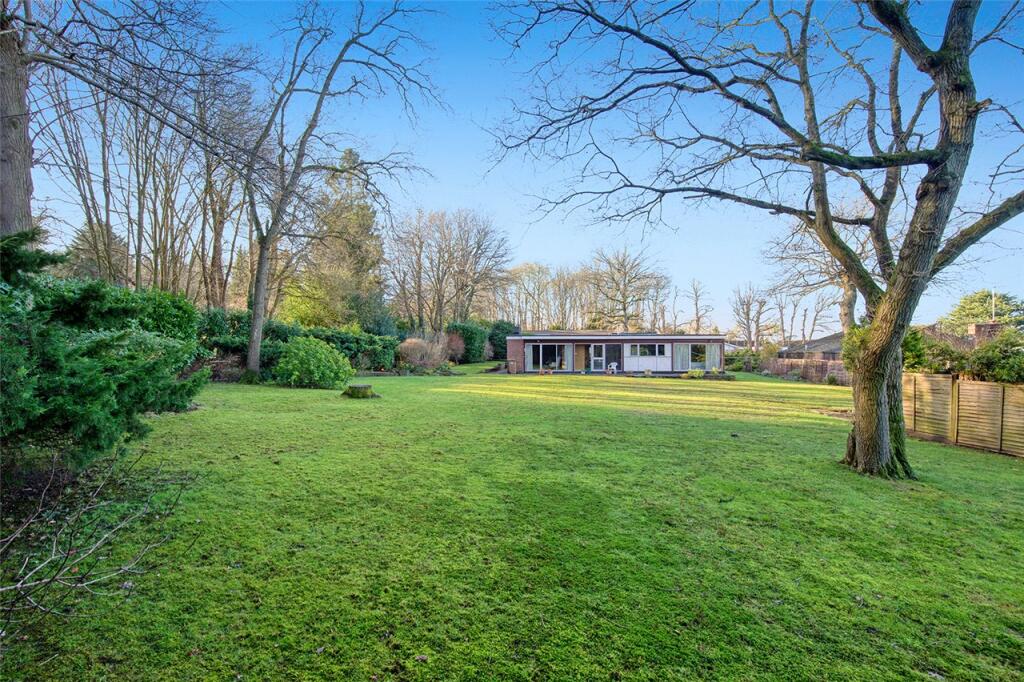Additional image 16 of Peace Grove, Welwyn, Hertfordshire, AL6