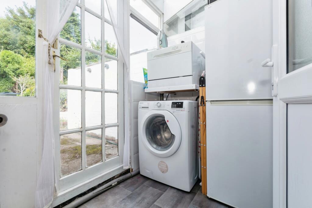 Additional image 13 of Lincoln Road North, BIRMINGHAM, West Midlands, B27