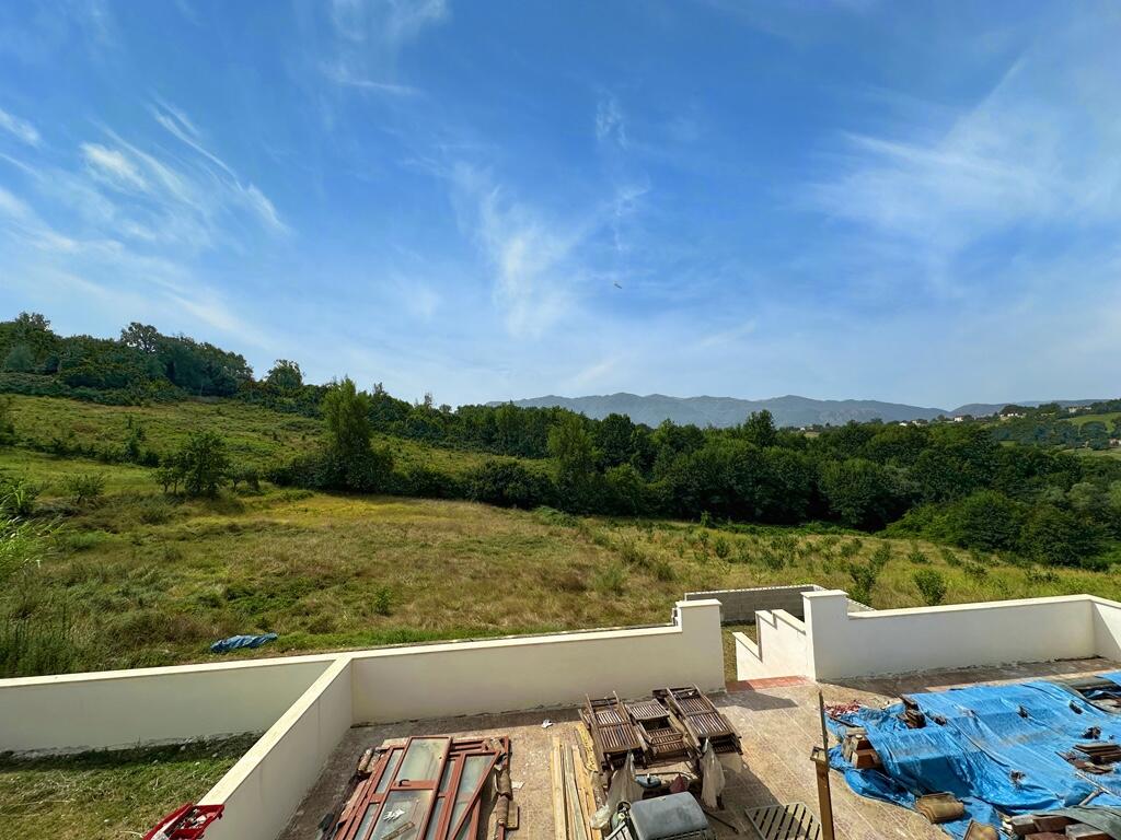 Additional image 2 of Alvito, Frosinone, Lazio, Italy