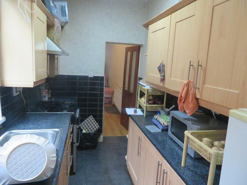 Additional image 5 of Hutton Road, Handsworth