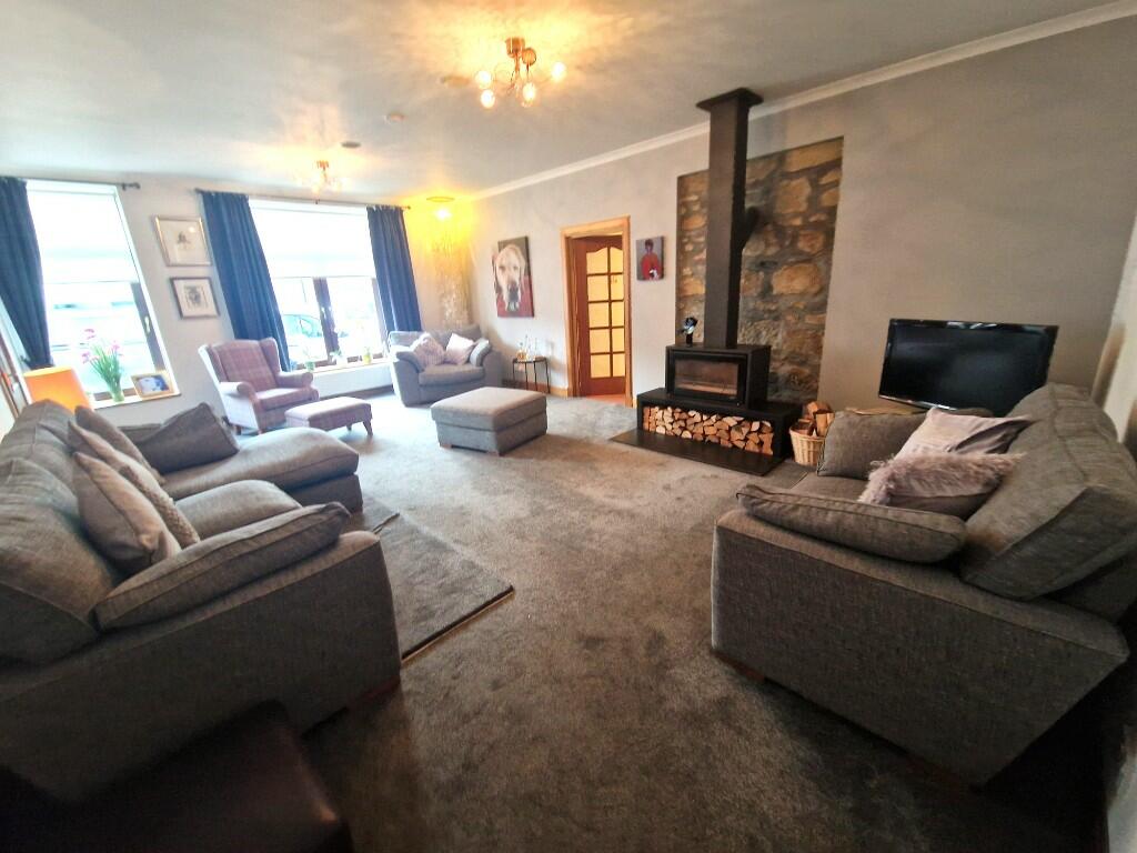 Additional image 21 of 116 High Street, Aberlour, Banffshire AB38 9NX