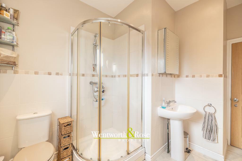 Additional image 16 of Tennal Road, Harborne, Birmingham, B32 2JE