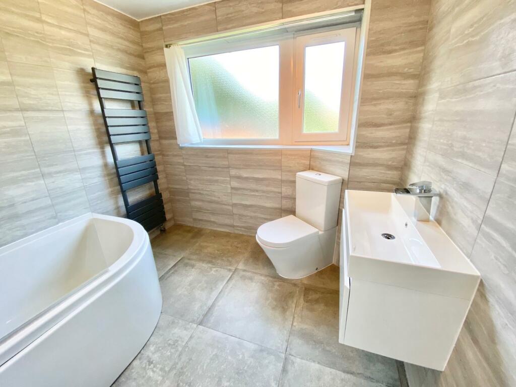 Additional image 4 of Hewitt Close, Wheathampstead, ST. ALBANS