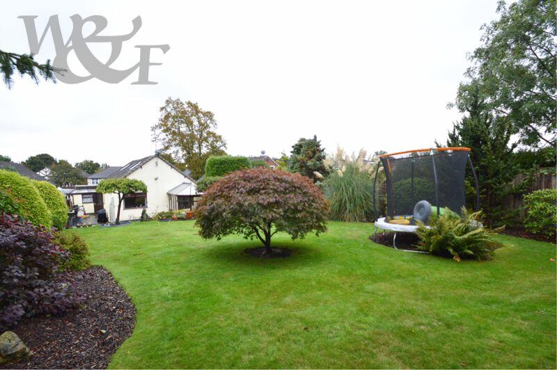 Additional image 29 of Moor End Lane, Erdington, Birmingham