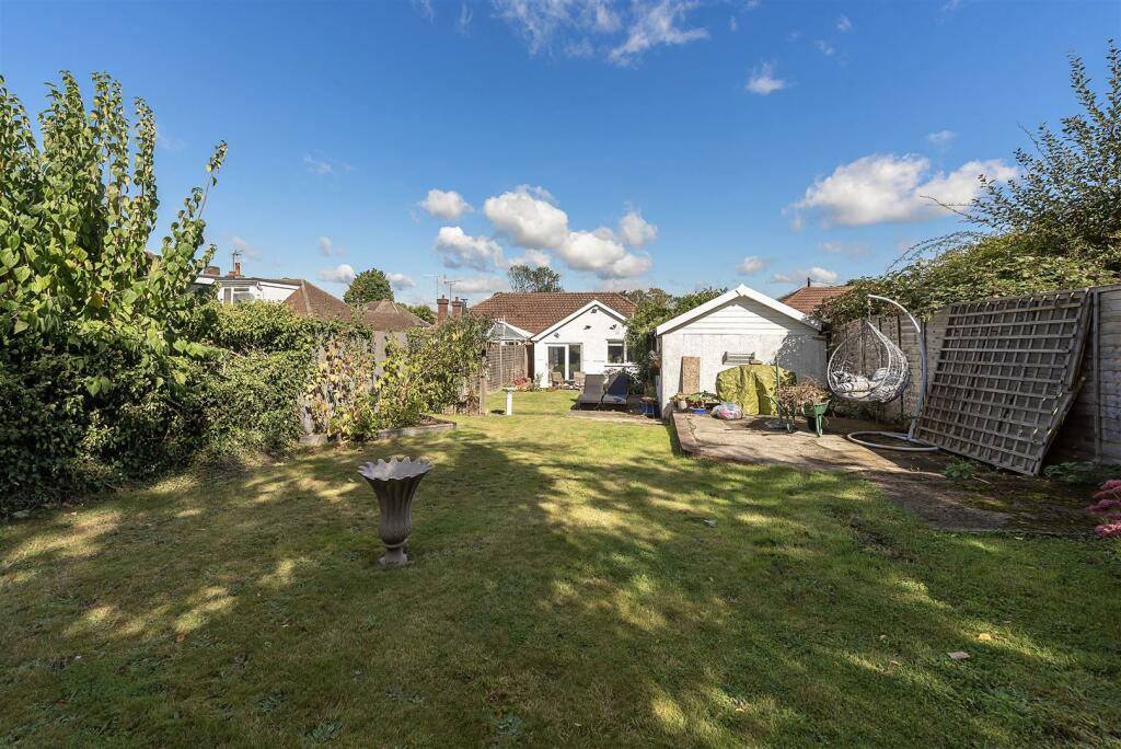 Additional image 15 of Driftwood Avenue, St. Albans